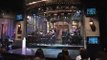 SNL  Joseph Gordon Levitt Does Magic Mike Striptease