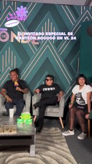 Vive Latino 2024: Panteón Rococó y sus 30 años de trayectoria