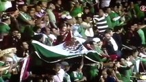 Mexico vs Costa Rica 20  Himno Mexicano