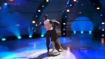 SYTYCD  Final Elimination  Video Montages  Season 9 Top 6