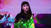 Natalia Kills  Controversy Official Music Video