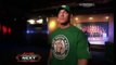 WWE Raw 91012  Michael Cole Habla del Ataque al Corazin de Jerry Lawler