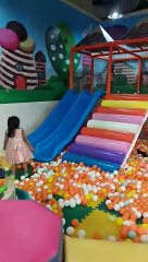 Its Playtime