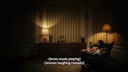 Baby Reindeer Trailer 🎬 | Watch the Official HD Preview Now!