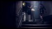 INNA ft Play  Win  INNdiA Official Video Teaser HD