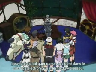 Kenran Butoh Sai 12 [Zeu$&Megami]