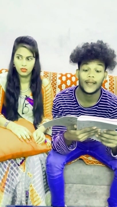 Viral Comedy Shorts, Comedy Shorts Video, Trending Video, Funny Viral Video #Surajcomedy#Comedyvideo