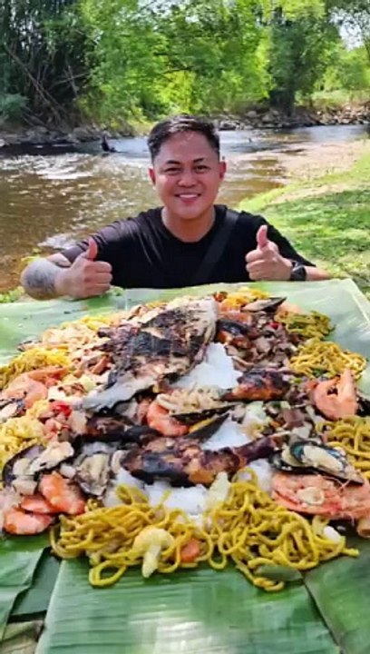 BOODLE FIGHT
