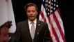 Controversy Mitt Romney Responds To The 47  Jimmy Fallon