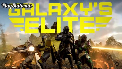 Sony y los juegos como servicio en PlayStation