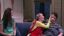 Saturday Night Live Taylor Swift Comedy  Best Girlfriends