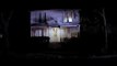 Halloween Rerelease  Official Movie TRAILER 2012 HD  John Carpenter 1978 Horror Movie