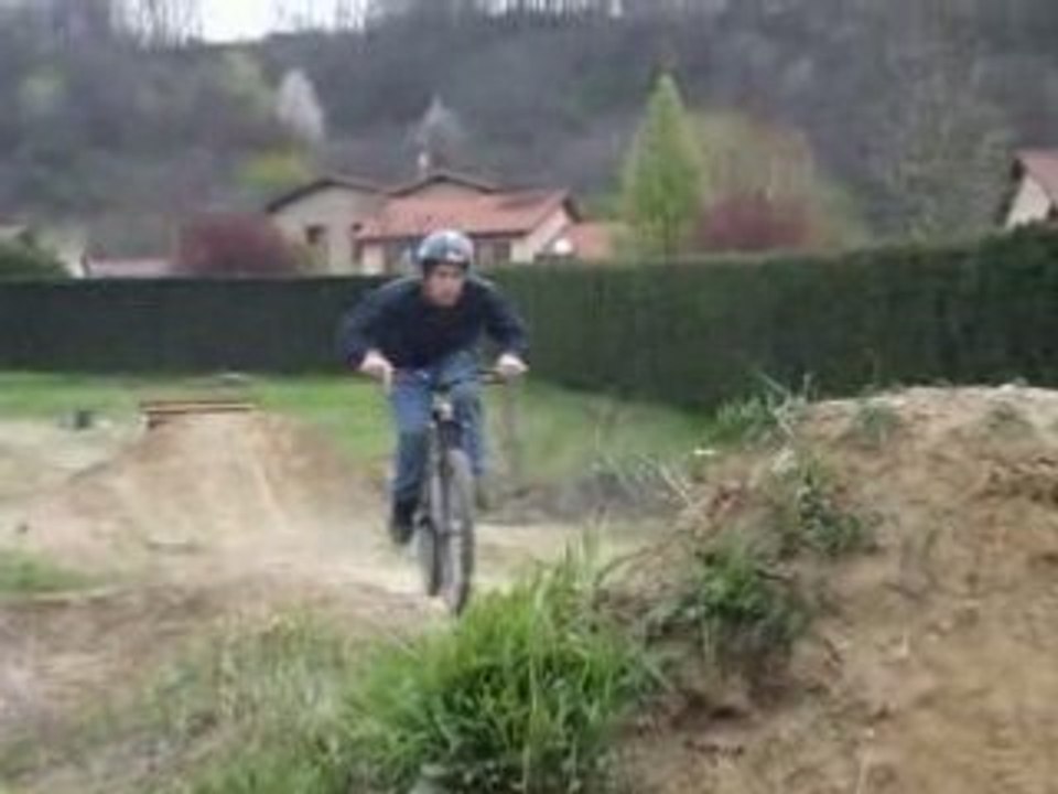 arno