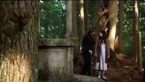 Once Upon A Time  Broken  Sneak Peek 3 Promise Me