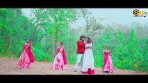 Ye Turi Diwani Re _ ये टूरी दीवानी रे _ Kanchan Joshi _ Surendra Kumar Tandan _ New Cg Song _SKP