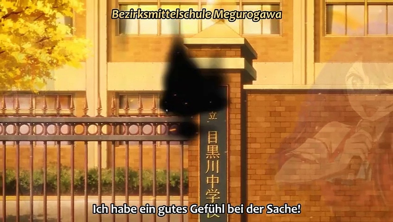 Oshi No Ko  S01E02 - Anime Geschichten