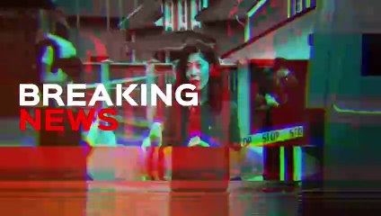 Warga Binaan Pemasyarakatan Lapas Padang Laksanakan Salat Tarawih dan Pesantren Ramadan di Balik Jeruji Besi.