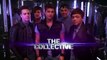 The X Factor Australia 2012 The Collective  You Got It The Right Stuff  Live Show 3 Top 10 HD