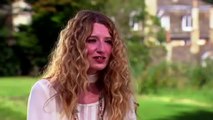 Melanie Massons performance Hall  Oates Every Time You Go Away The X Factor UK 2012
