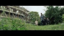 The Wanted  I Found You Official Music Video HD