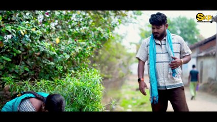 Chalna Pendri Talab Jabo _ चलना पेंड्री तालाब जाबो _ Surendra Kumar Tandan _ Divya Chauhan _