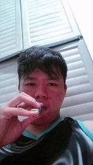 vape