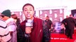 Diggy Simmons Talks New J Cole Diss Song