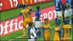 Tigres vs Cruz Azul 20  Jornada 8 Apertura 2012 Liga MX