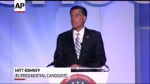 Romney Tribunales hispanos