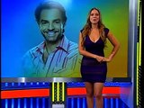 Eugenio Derbez habla de su intimidad con Alessandra Rosaldo