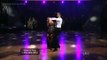 Gilles Marini  Peta  Tango  DTWS 2012  Allstars Week 3