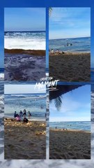 Moment time