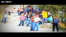 Los Zetas obtienen contratos de obra pública en Veracruz