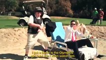 Mitt Romney Style Versión divertida de Gangnam Style