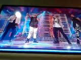 Jay Sean Down  The X Factor Australia 2012  Live Decider 5 HD