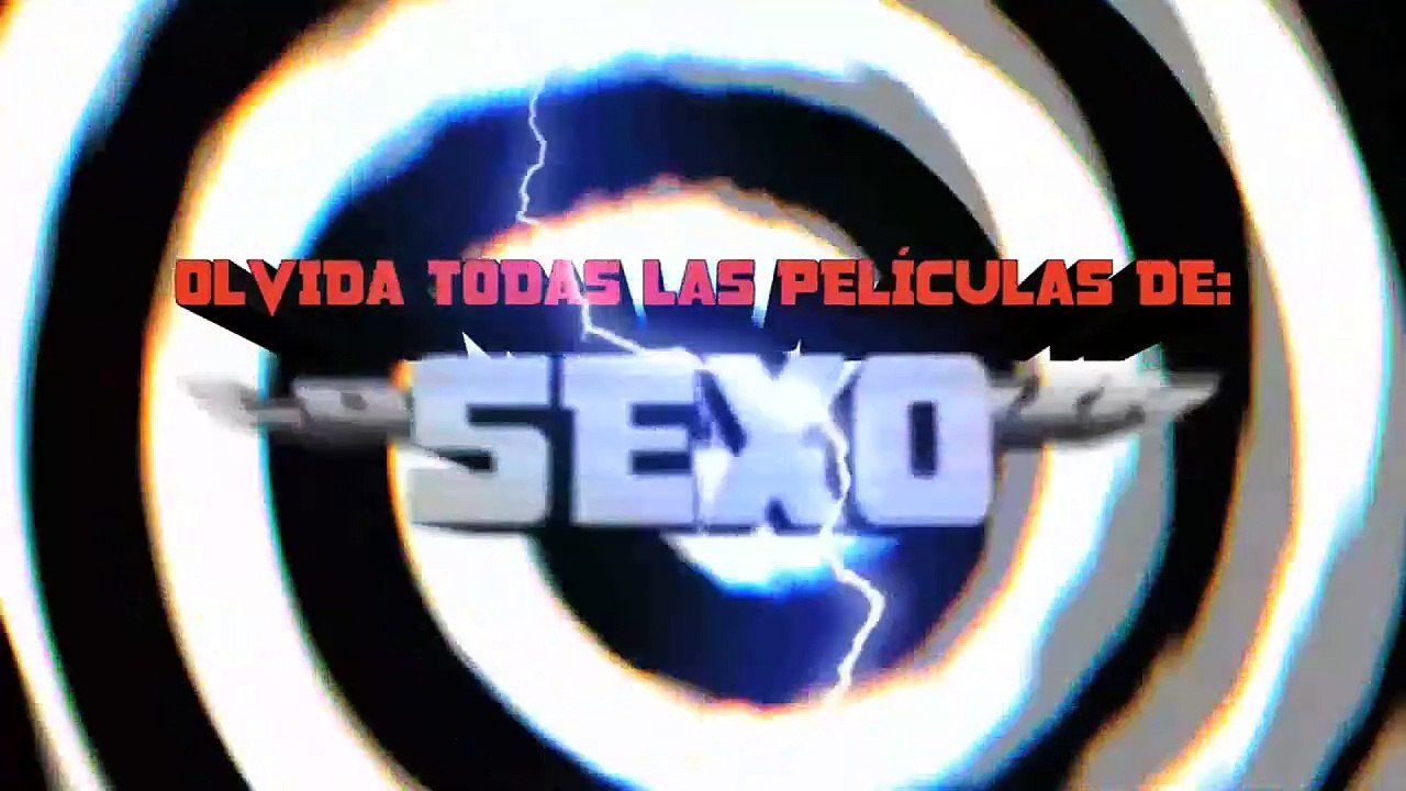 El Santos vs La Tetona Mendoza Trailer Oficial 1 Español Latino 2012 HD