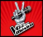 La Voz México 2  Miguel Ángel Romero  Dime Que Me Quieres Audio Ultima Semana de Audiciones