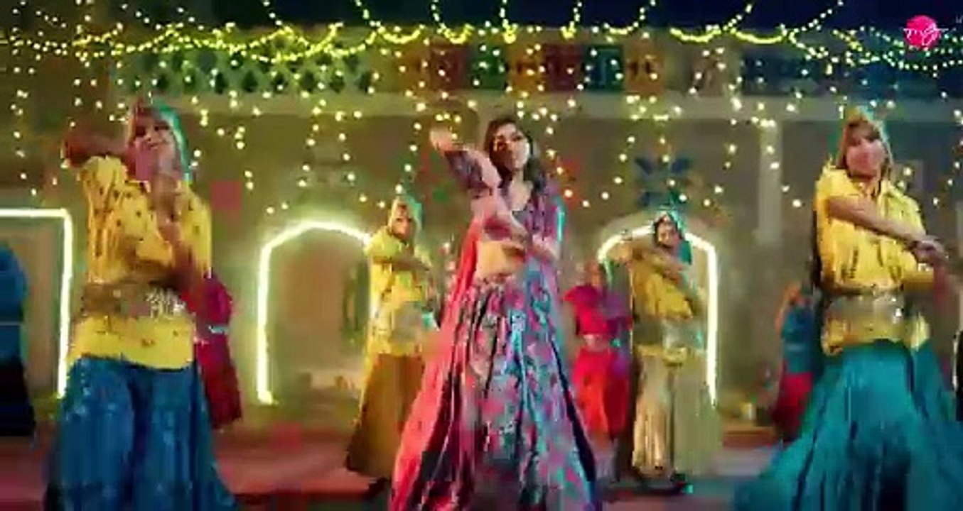 Kasoota Ziddi Khora S Nandi Tera Beer _ Is Ek Hath Ke Ghoghat Ruchika Jangid _ Latest Haryanvi Song