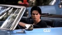 The Vampire Diaries  New Season New Cold Open Preview