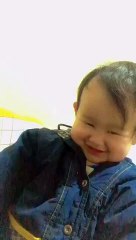 baby cutie cutie