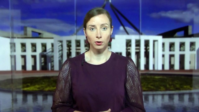 Opposition won't support religious discrimination laws without details