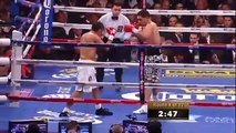 Danny García Vs Erik ElTerrible Morales 2 Pelea Completa Box