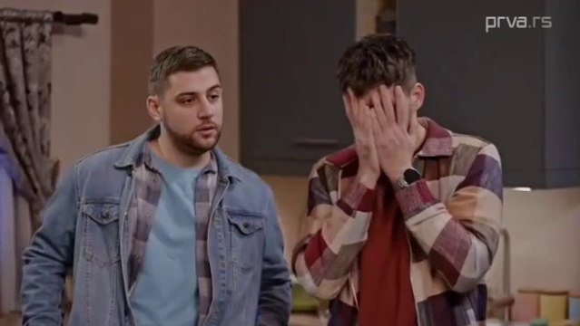 Igra sudbine 1019 epizoda