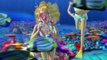 Barbie Life in the Dreamhouse  Hermanas a la Vista  English Version  S2 HD