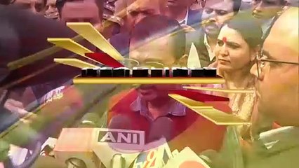 Top Headlines: आज की बड़ी खबरें