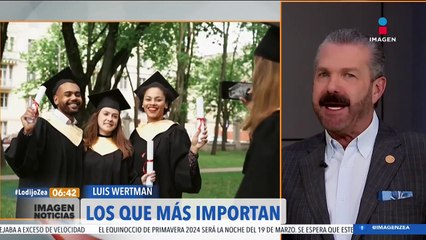 La fama es efimera, los verdaderos héroes en nuestra vida son las personas