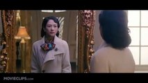 Dangerous Liaisons  Official Movie Trailer 1 2012 HD  Chinese Movie