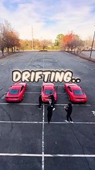 Were+you+able+to+keep+track+of+the+car+the+whole+time