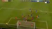 Chelsea vs Shakhtar Donetsk 32  Mosses Great Goal  Champions League