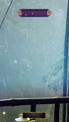 Hadees Video | Short Hadees Video for Youtube Shorts | Hadees Video | Ramadan 2024 | Ramazan 2024